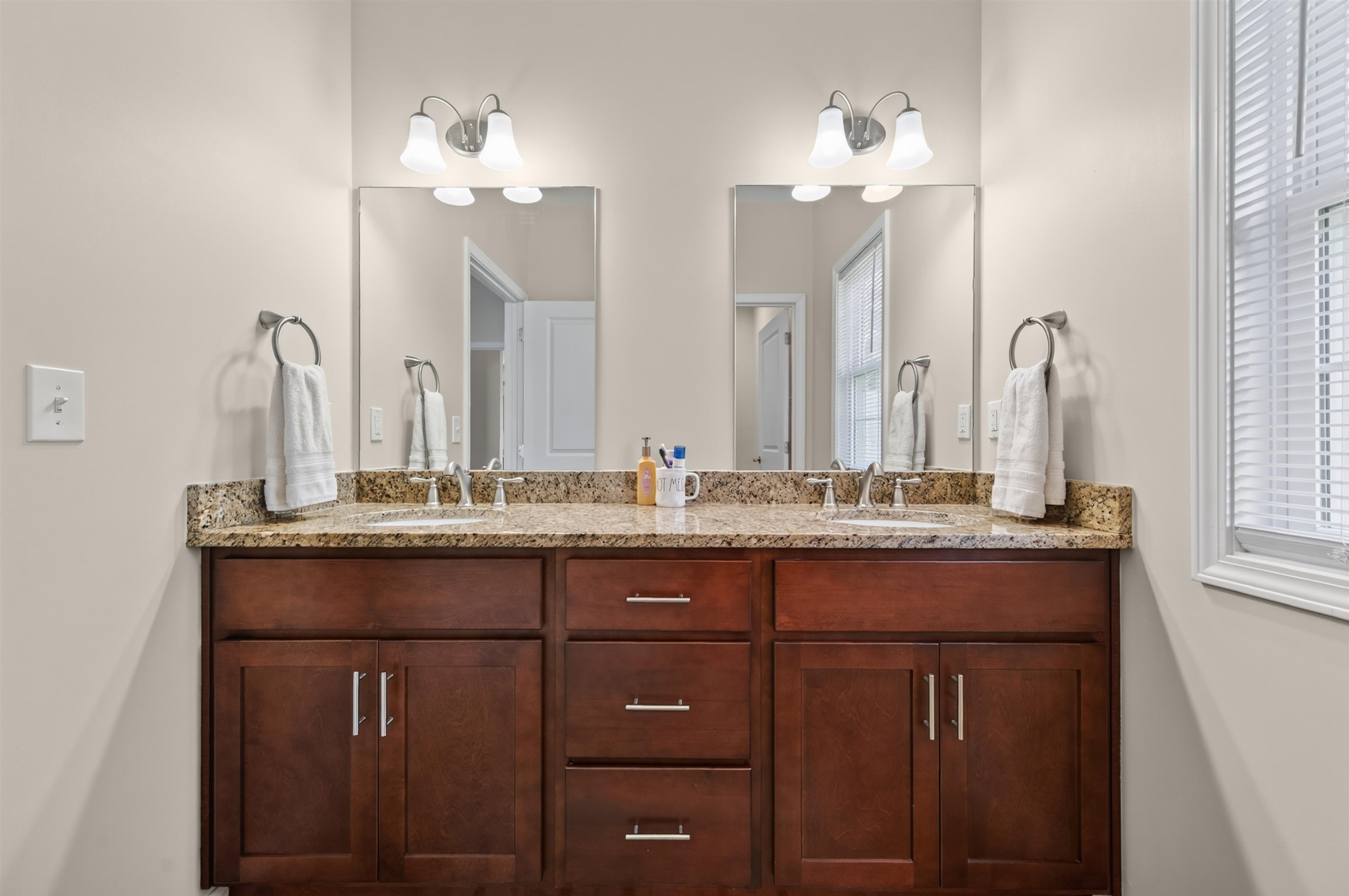 320 Bernies Way Elliston VA 24087