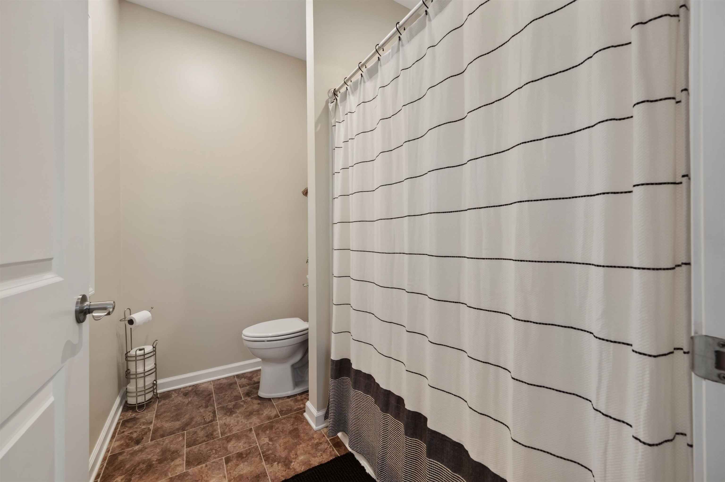 320 Bernies Way Elliston VA 24087