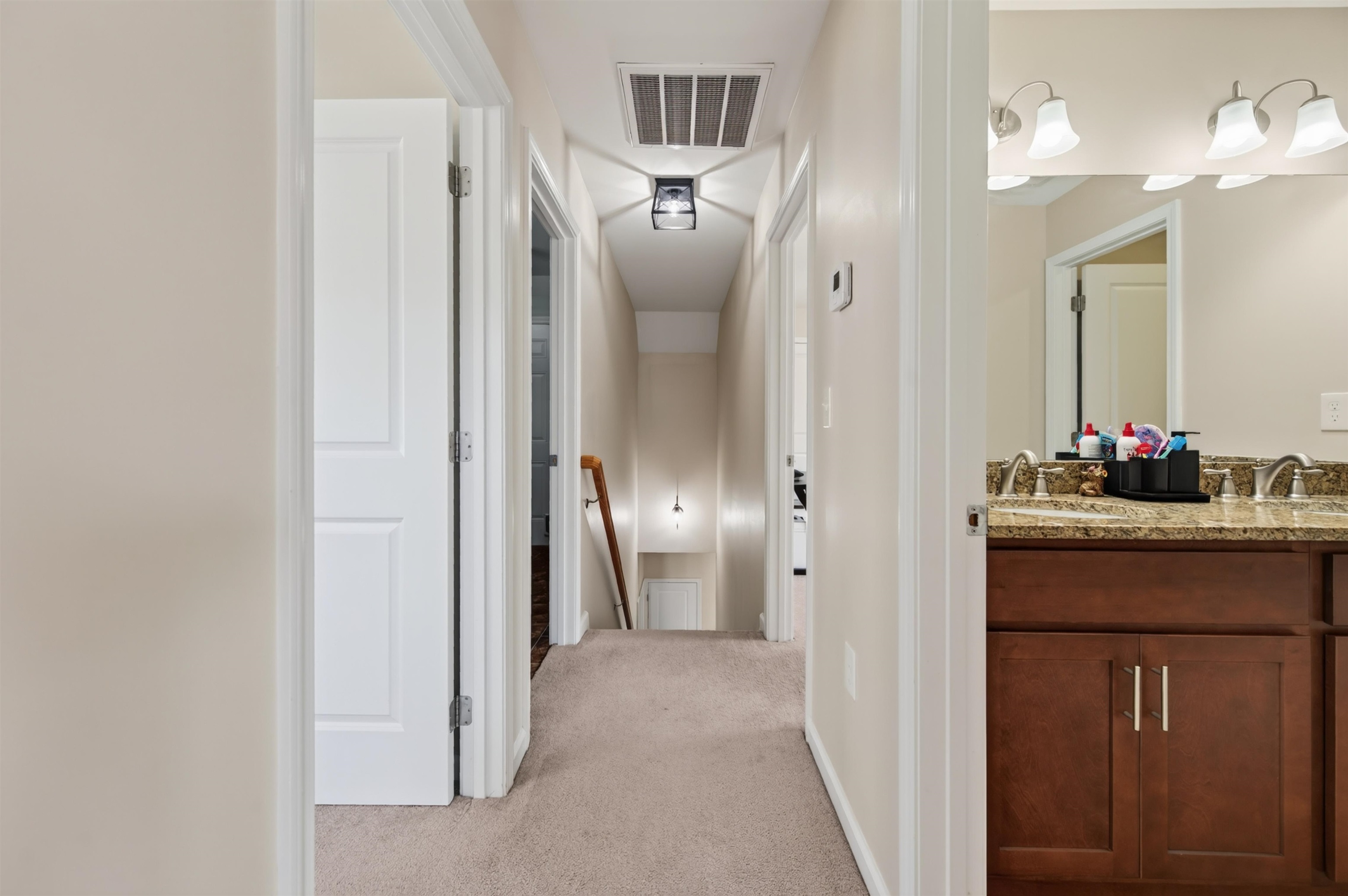 320 Bernies Way Elliston VA 24087