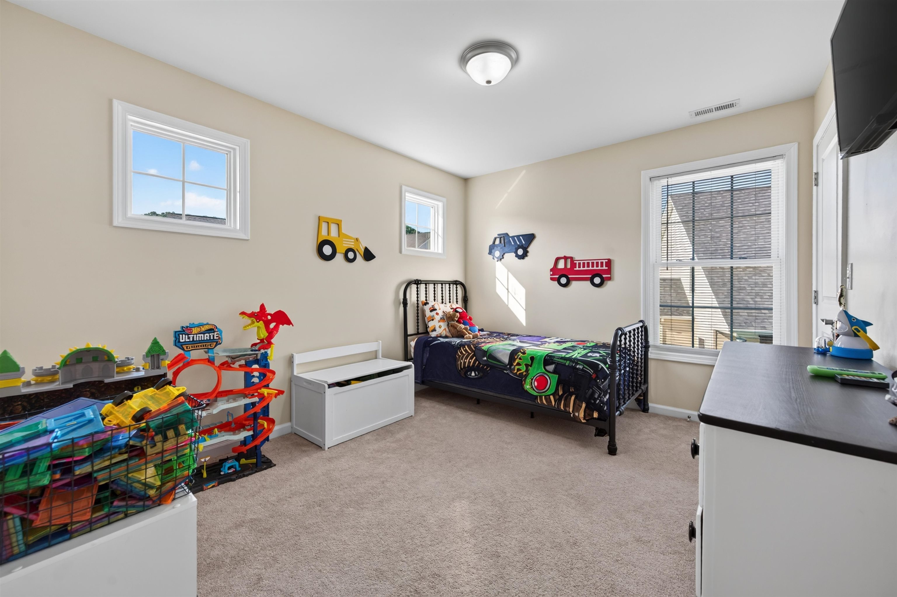 320 Bernies Way Elliston VA 24087