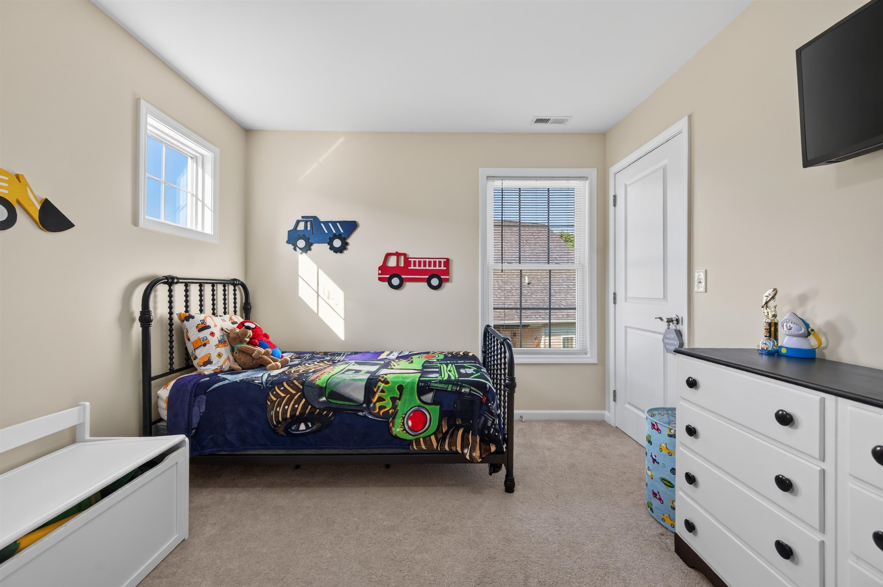 320 Bernies Way Elliston VA 24087