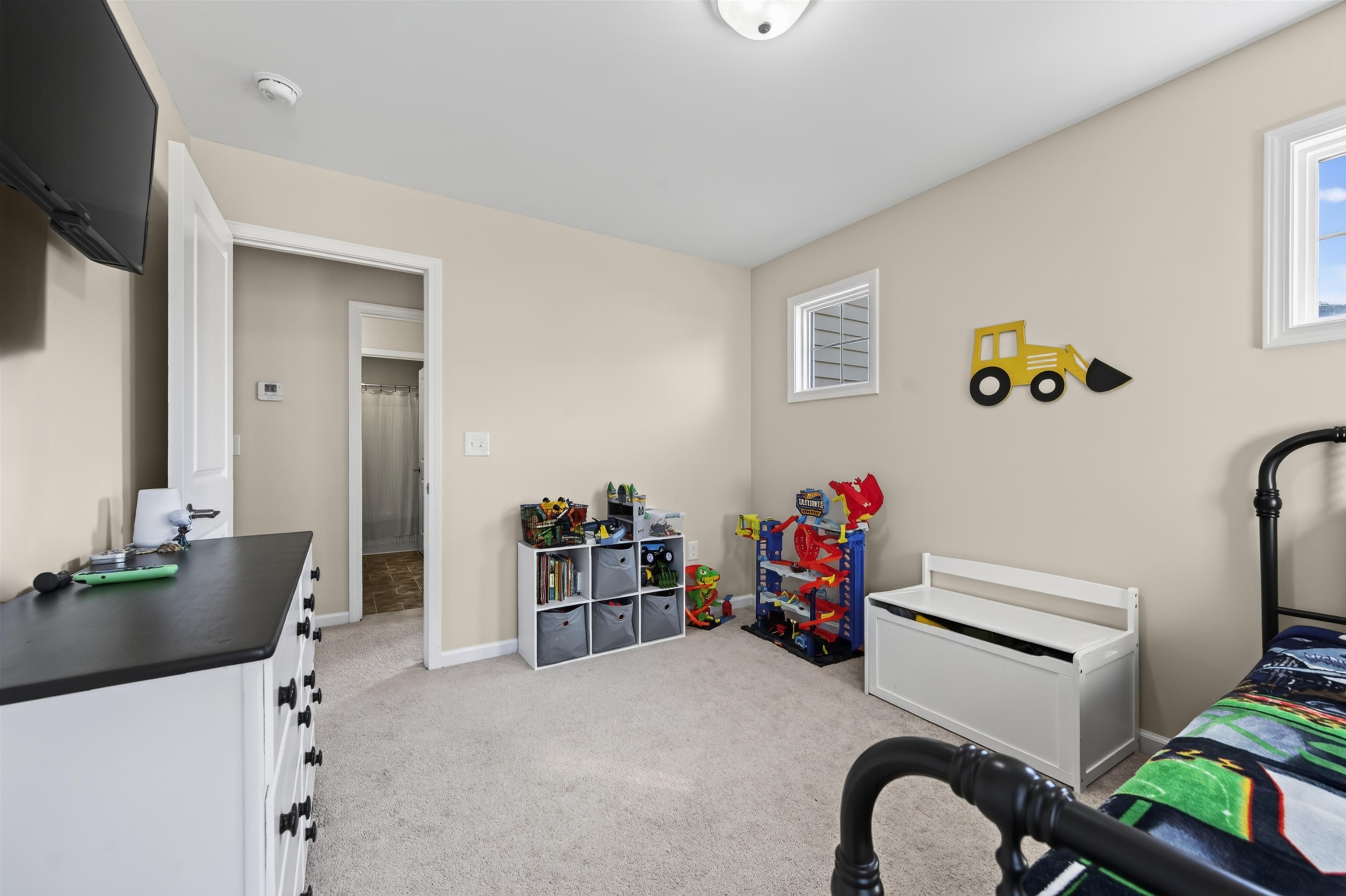 320 Bernies Way Elliston VA 24087