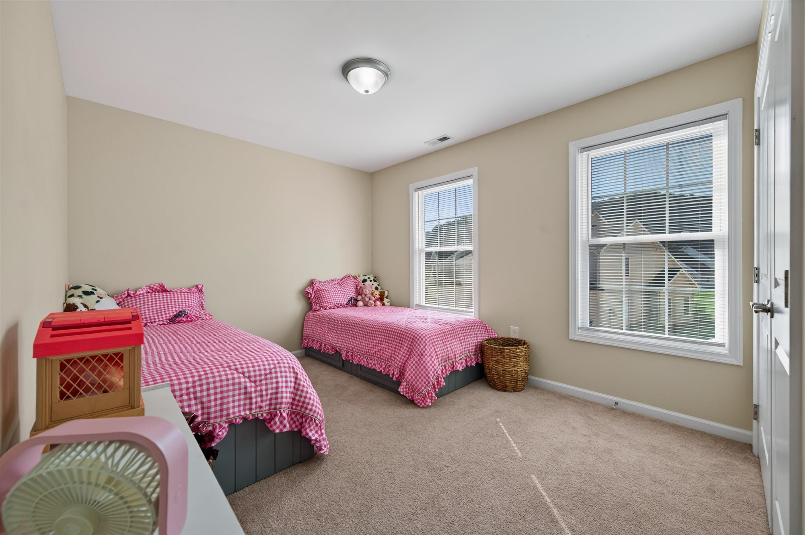 320 Bernies Way Elliston VA 24087