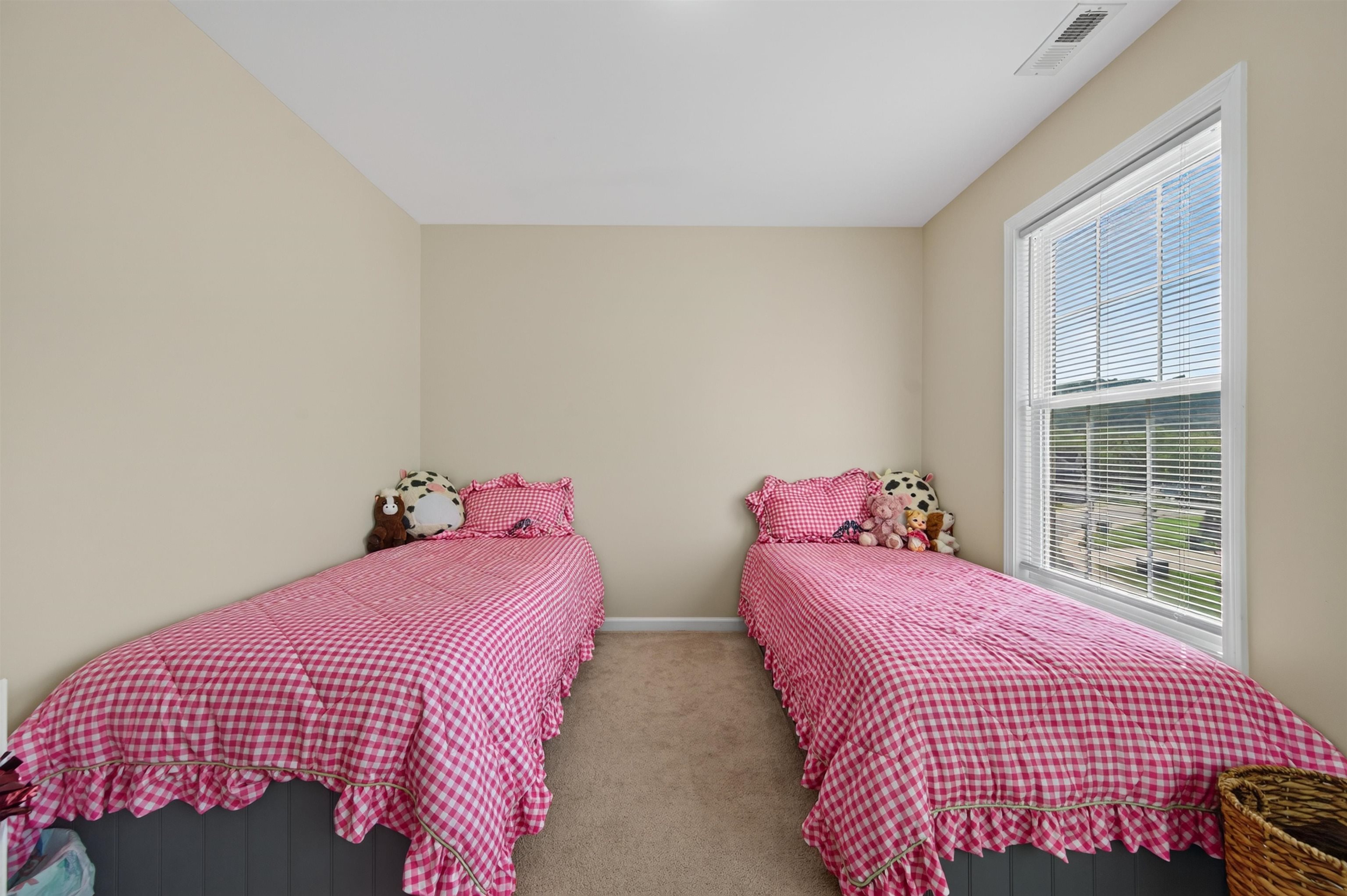 320 Bernies Way Elliston VA 24087