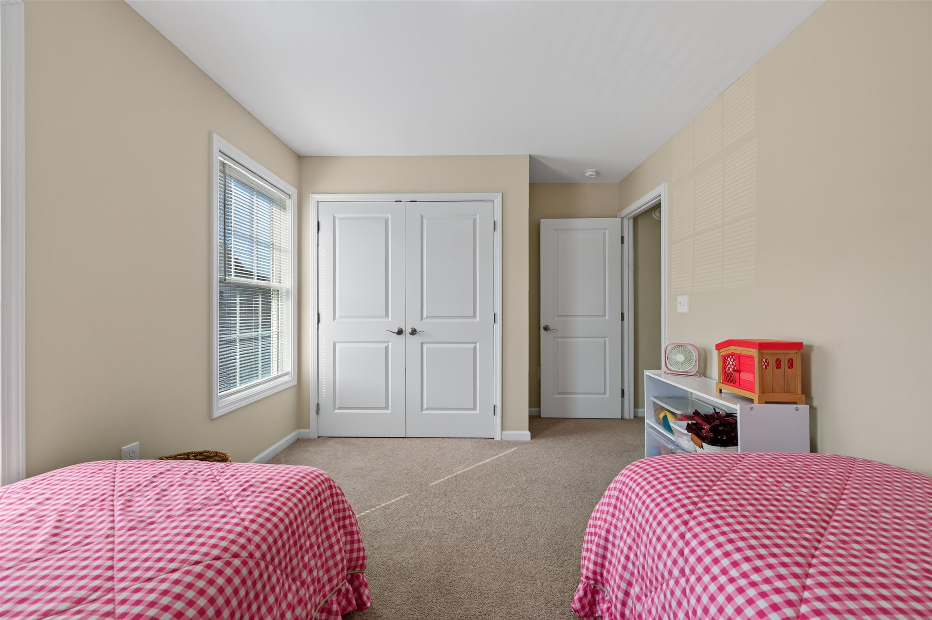 320 Bernies Way Elliston VA 24087