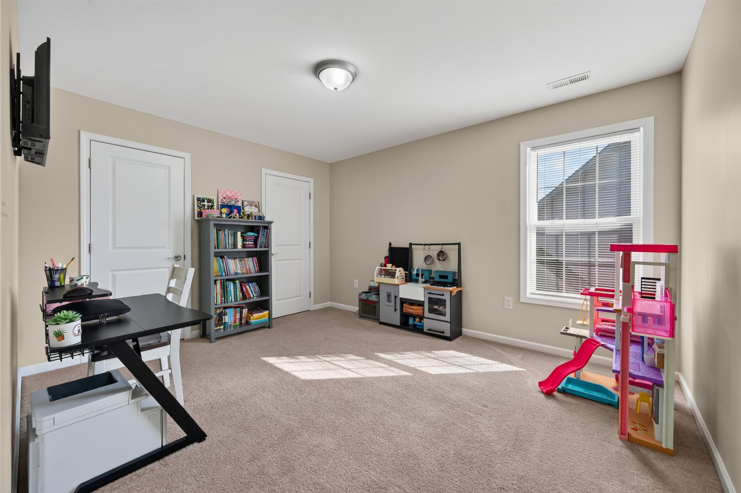 320 Bernies Way Elliston VA 24087