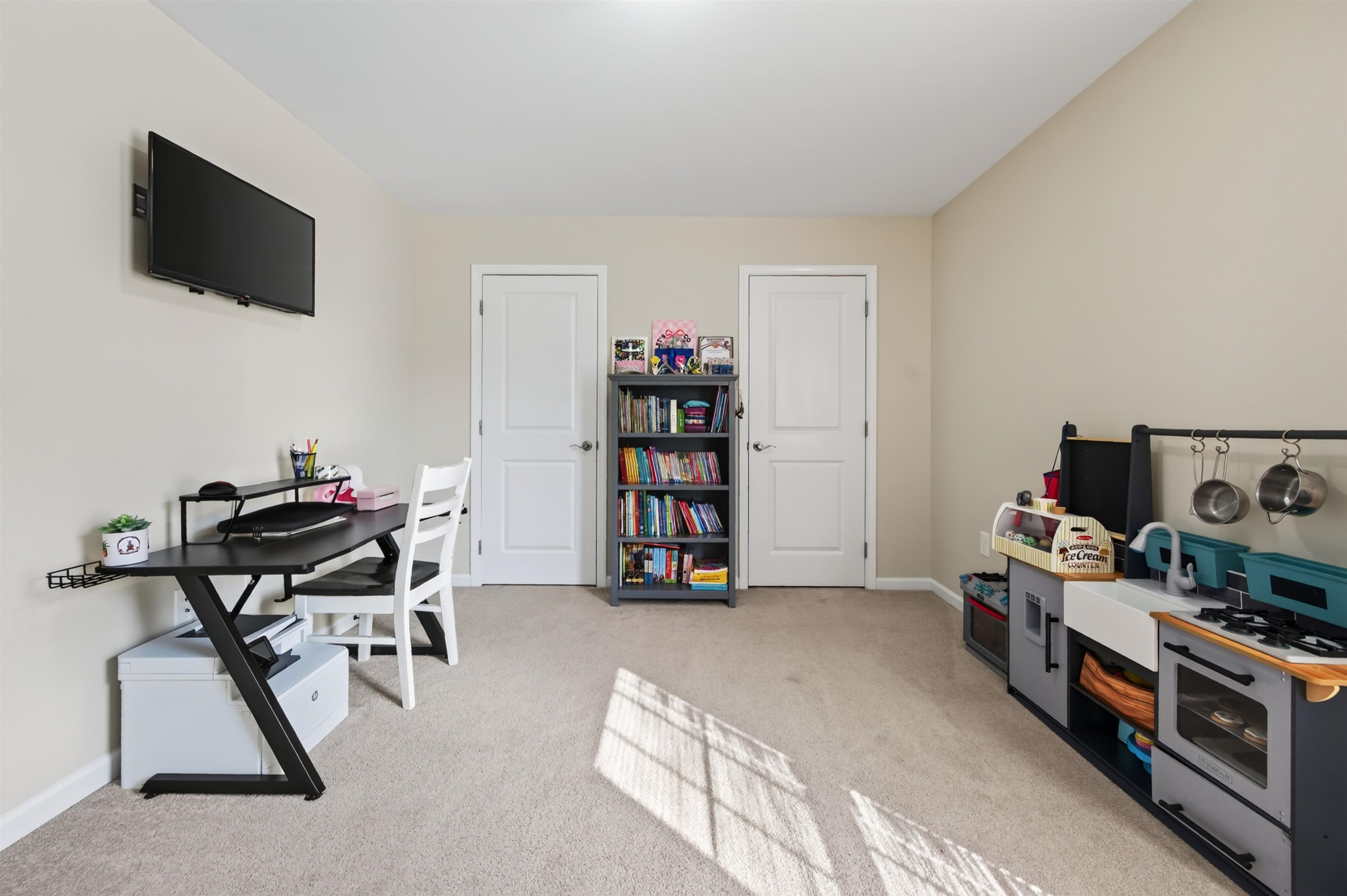320 Bernies Way Elliston VA 24087