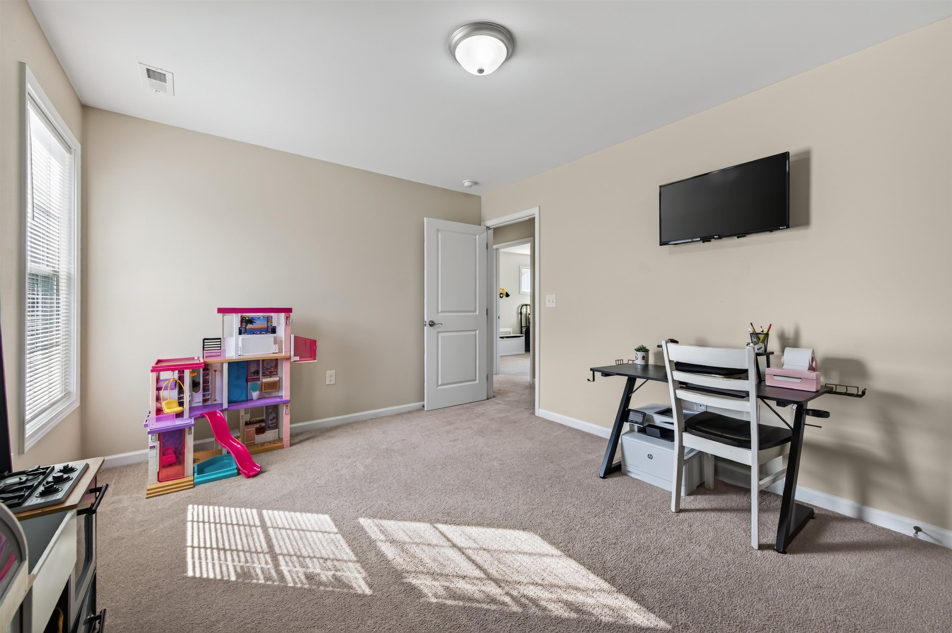 320 Bernies Way Elliston VA 24087