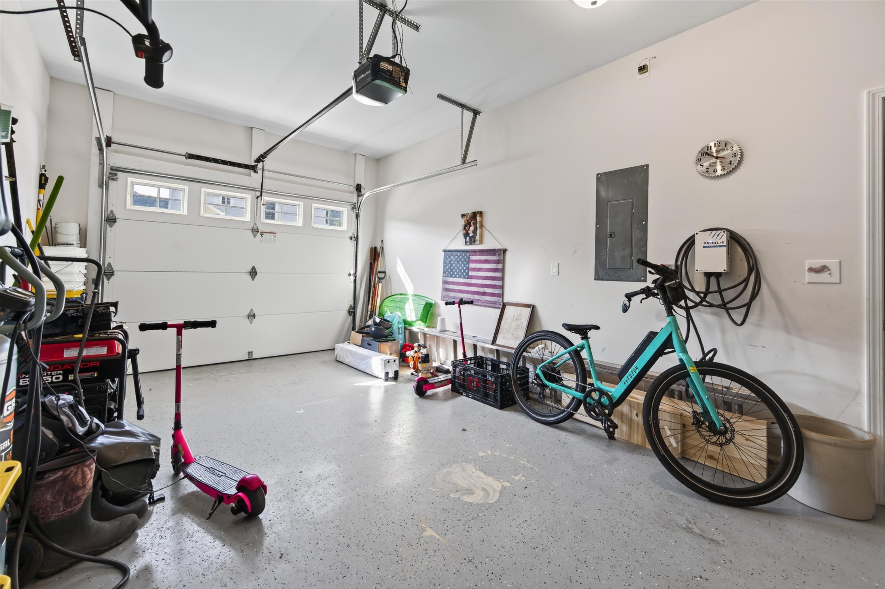 320 Bernies Way Elliston VA 24087