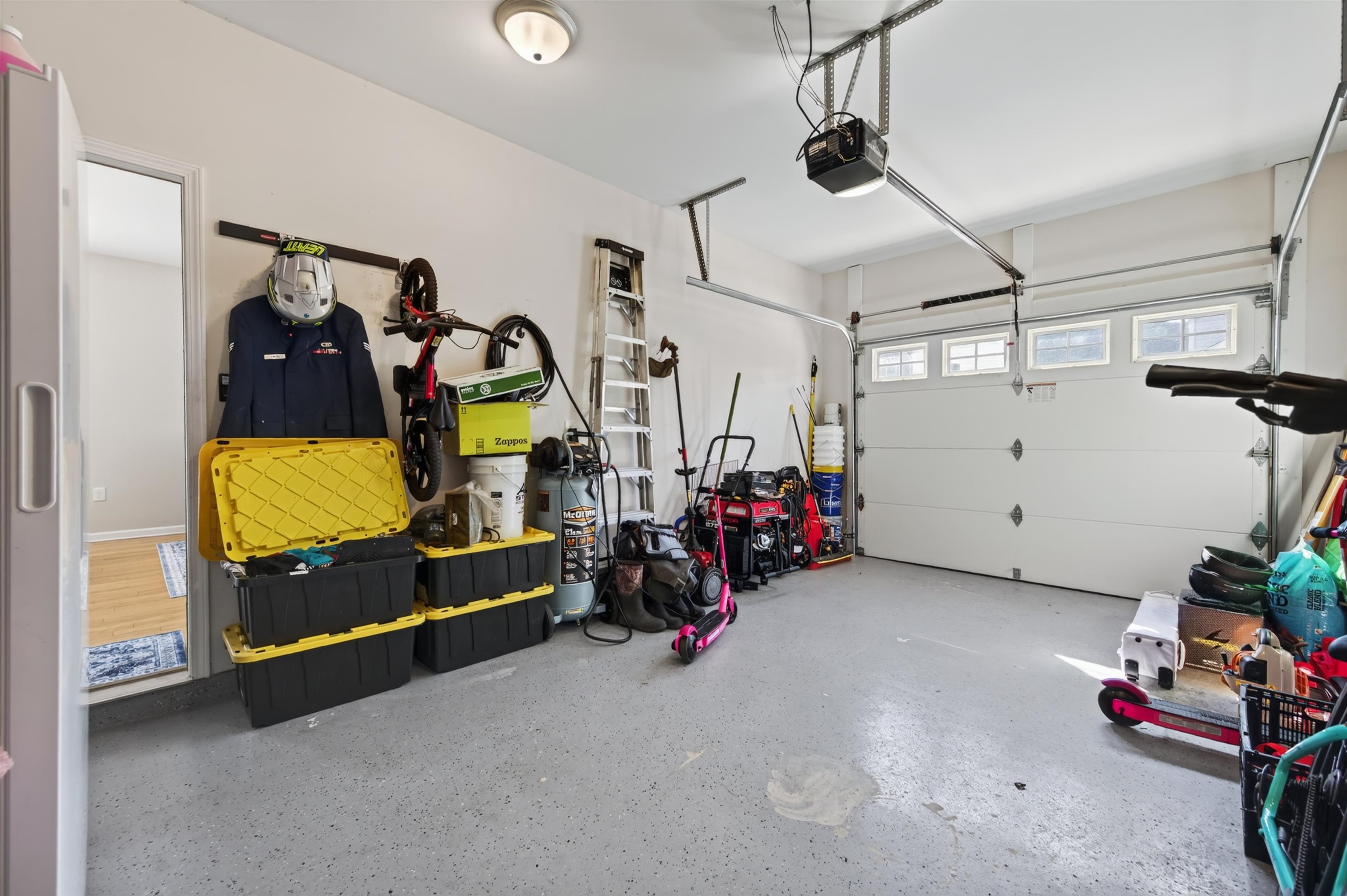 320 Bernies Way Elliston VA 24087