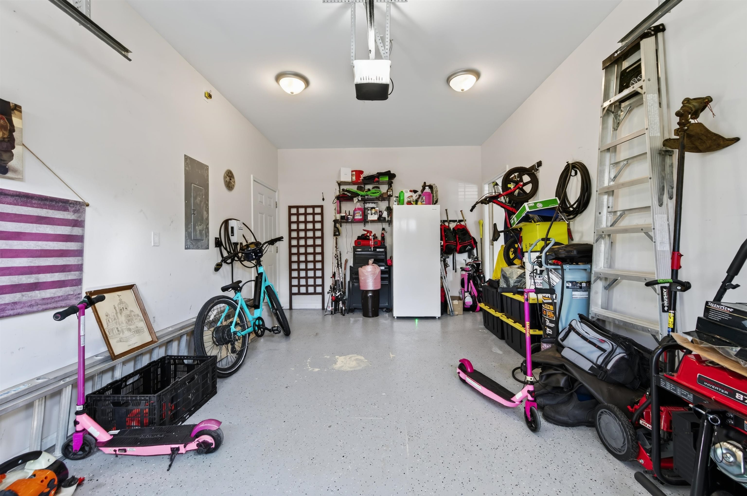 320 Bernies Way Elliston VA 24087