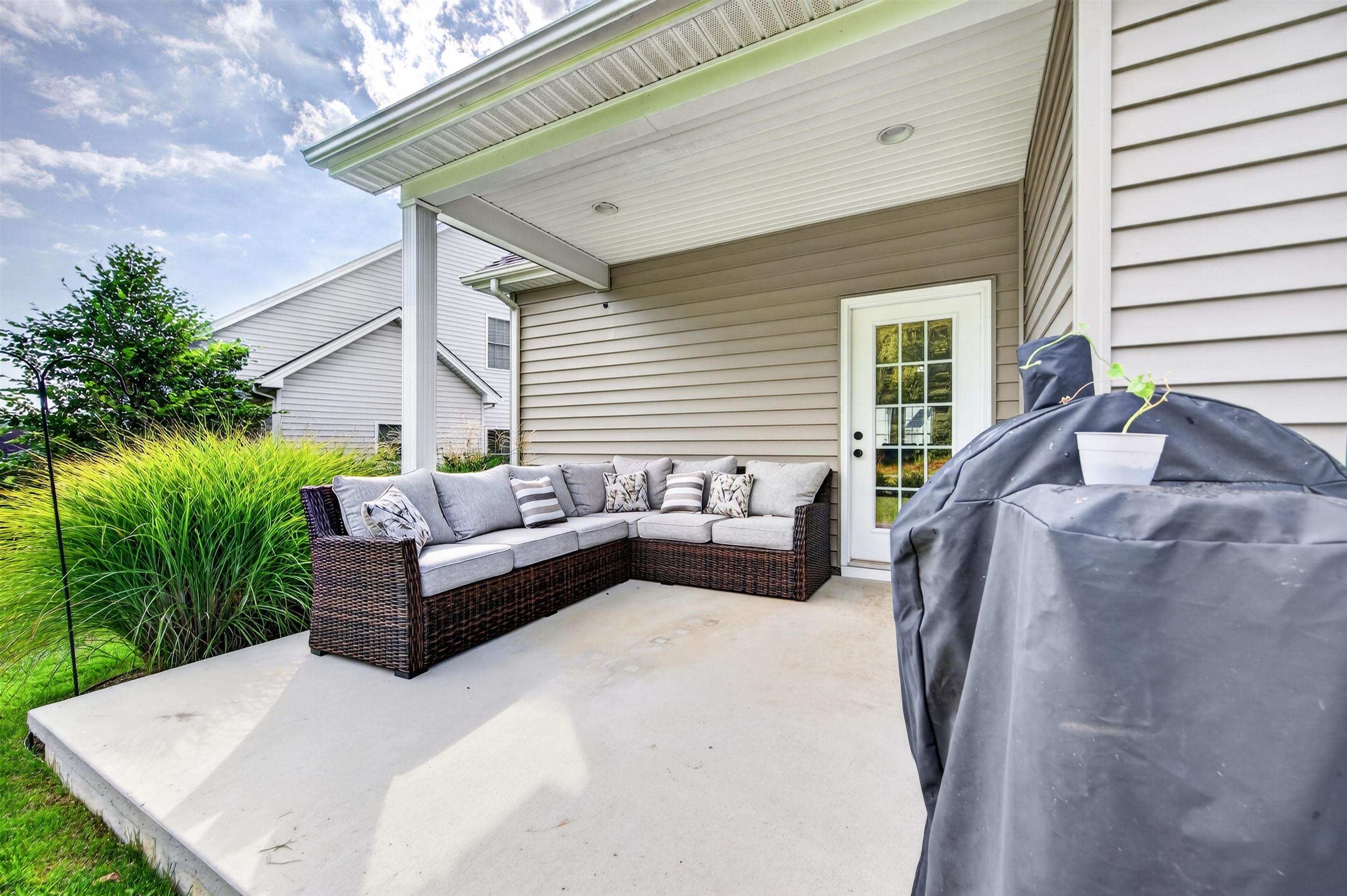 320 Bernies Way Elliston VA 24087