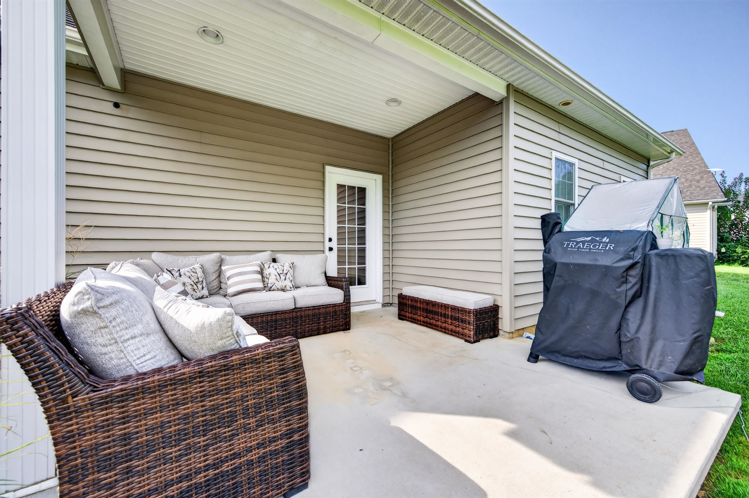 320 Bernies Way Elliston VA 24087