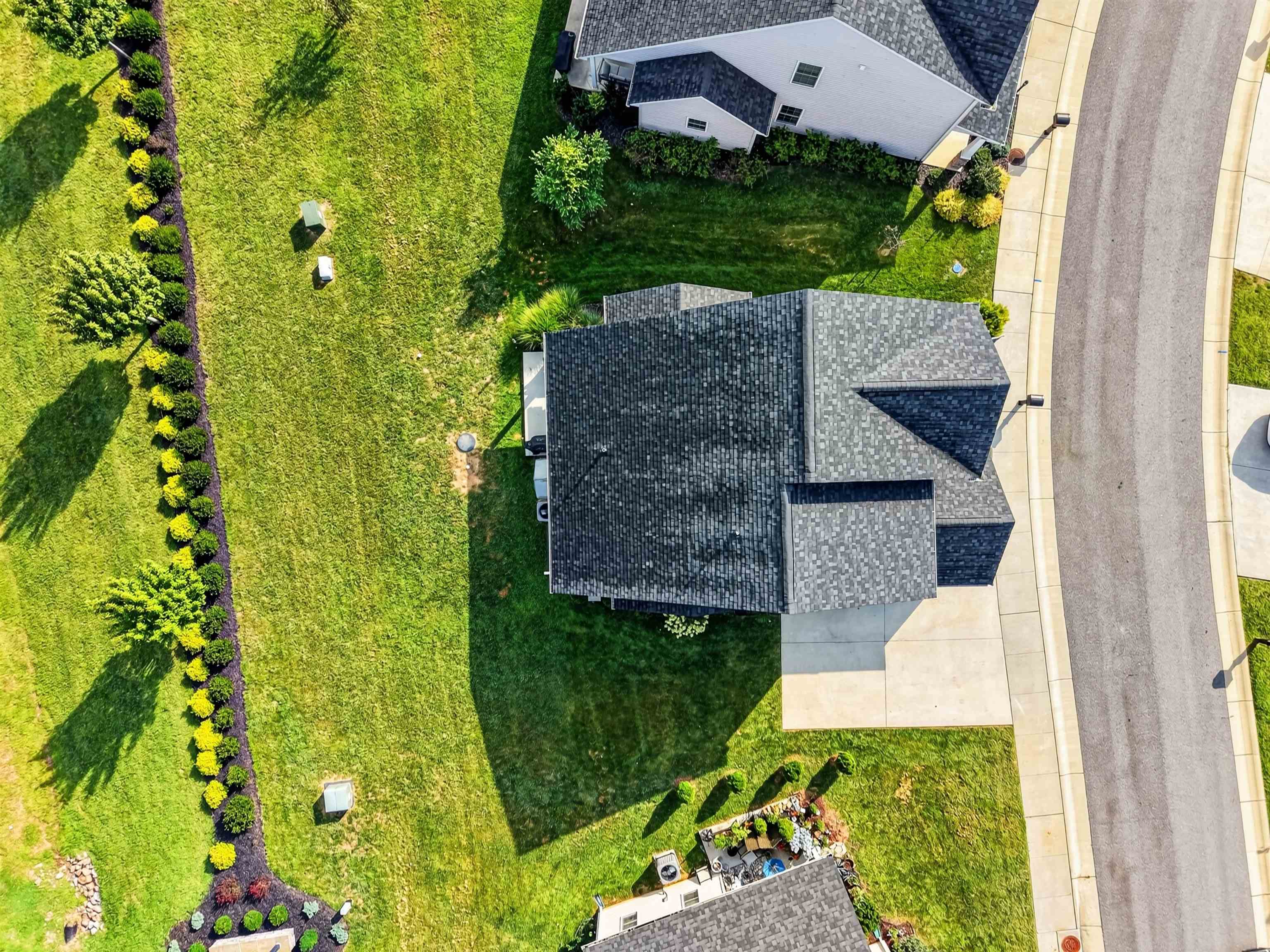 320 Bernies Way Elliston VA 24087