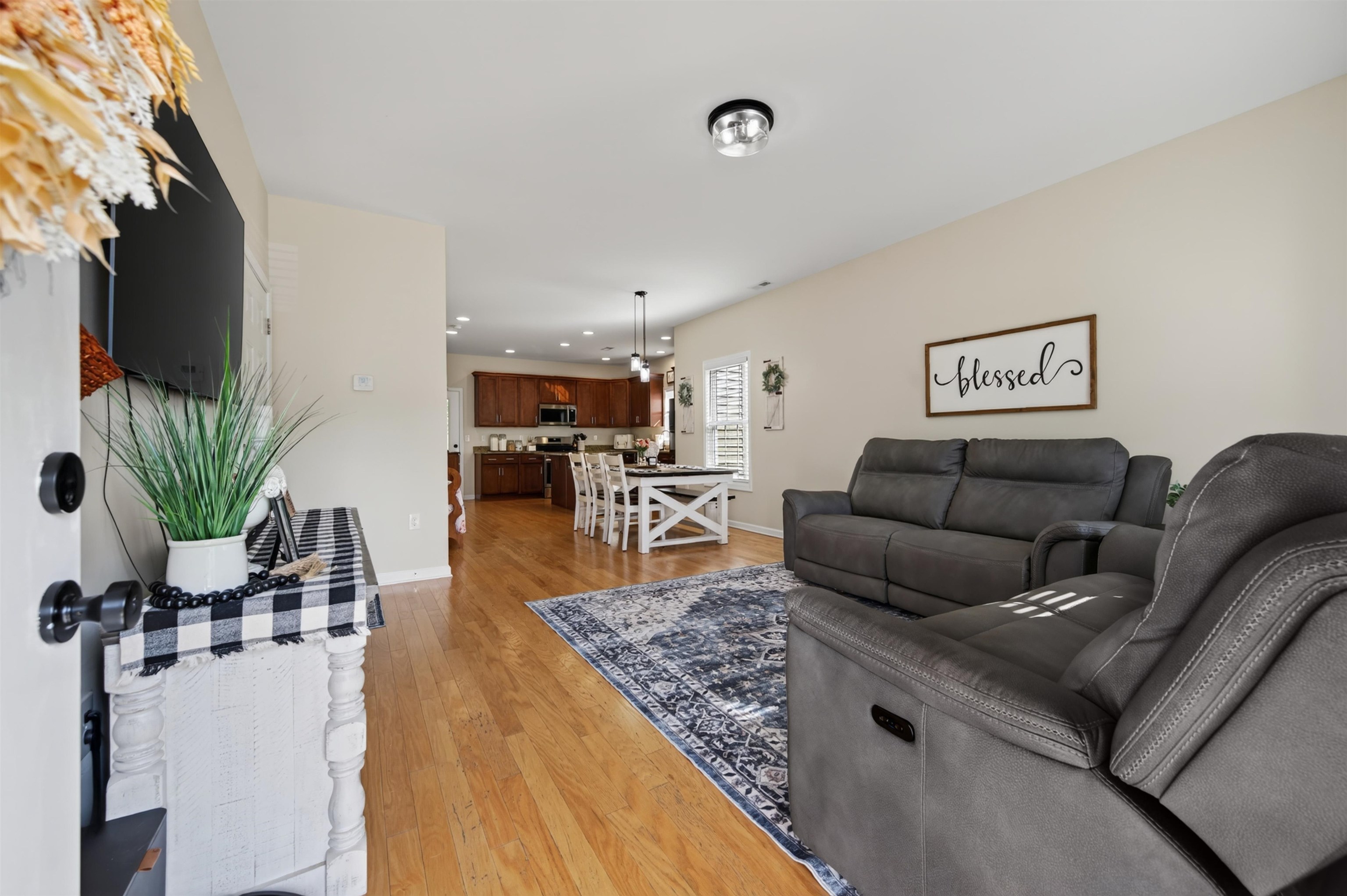 320 Bernies Way Elliston VA 24087