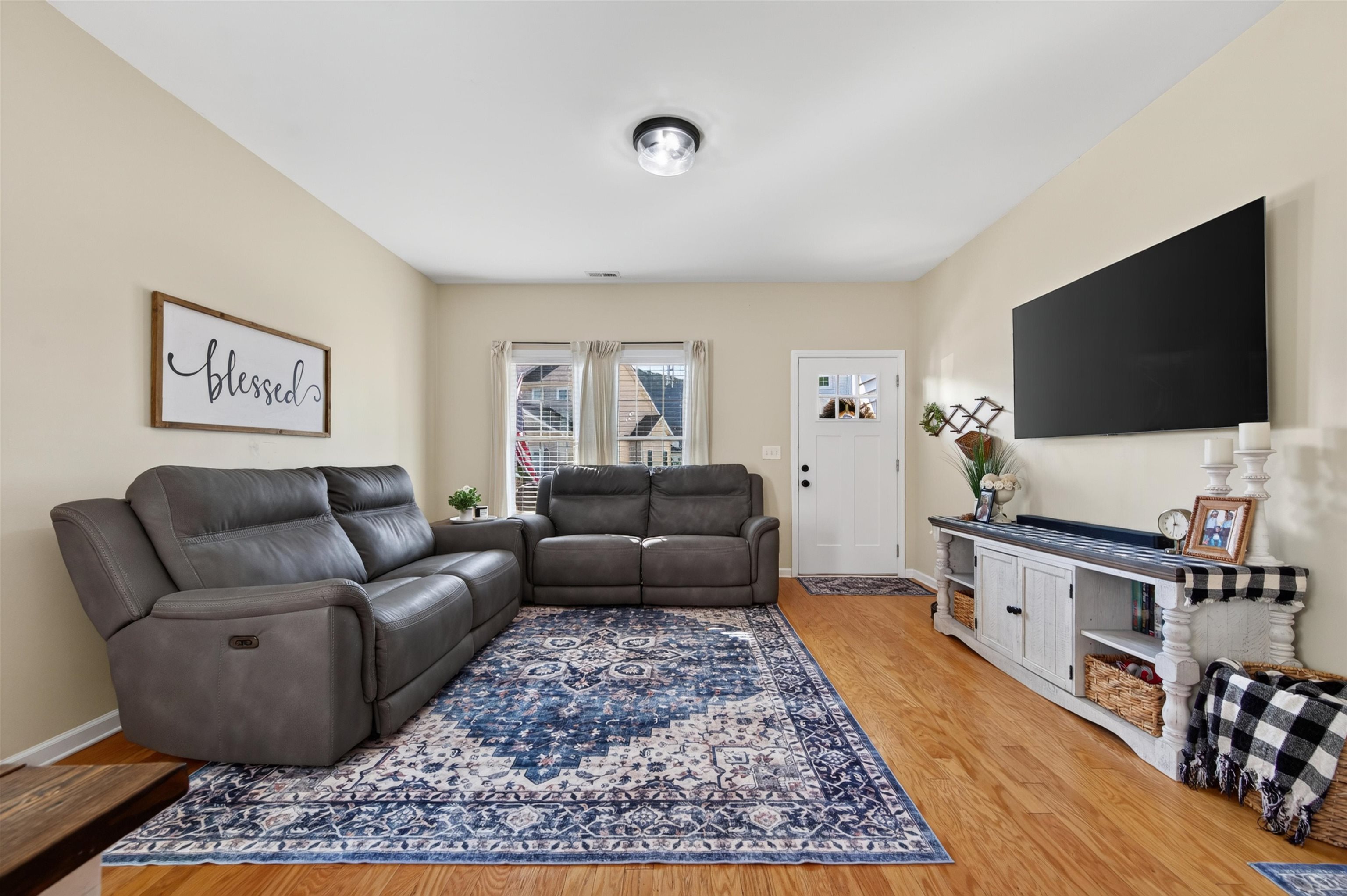320 Bernies Way Elliston VA 24087