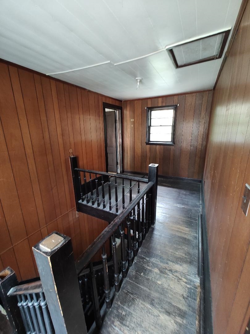 302 E Main Street Dublin VA 24084