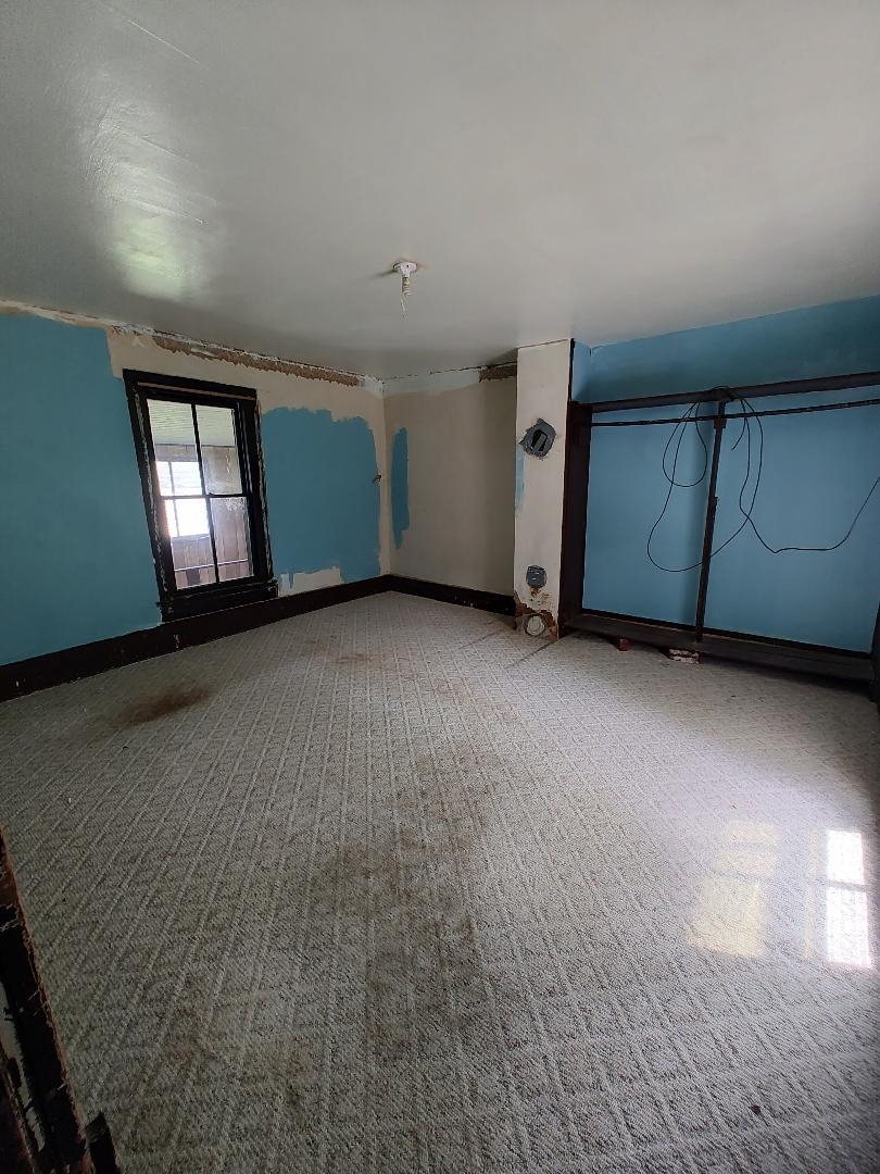 302 E Main Street Dublin VA 24084