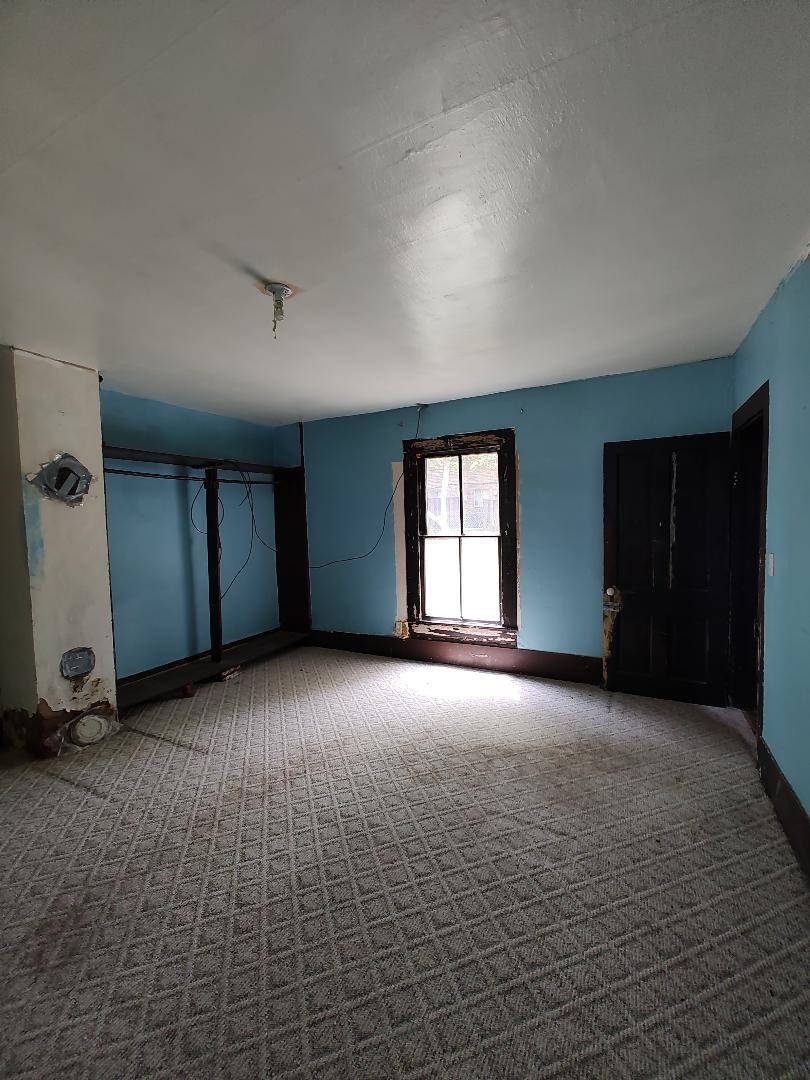 302 E Main Street Dublin VA 24084