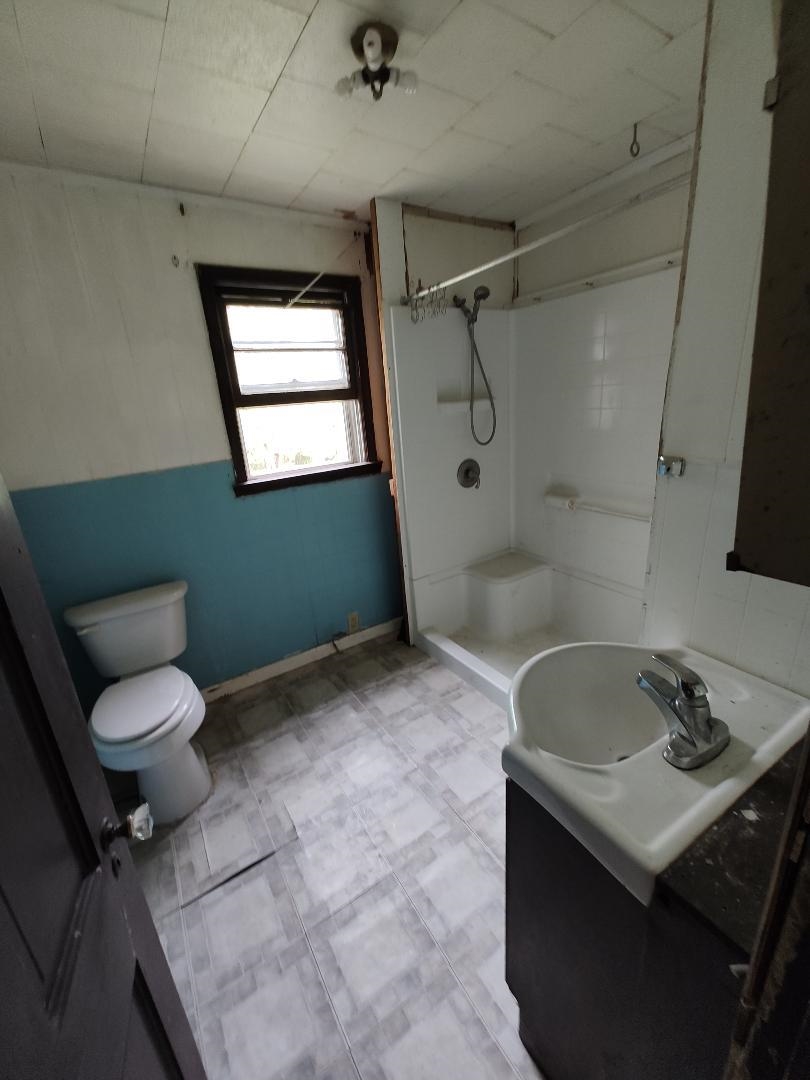 302 E Main Street Dublin VA 24084