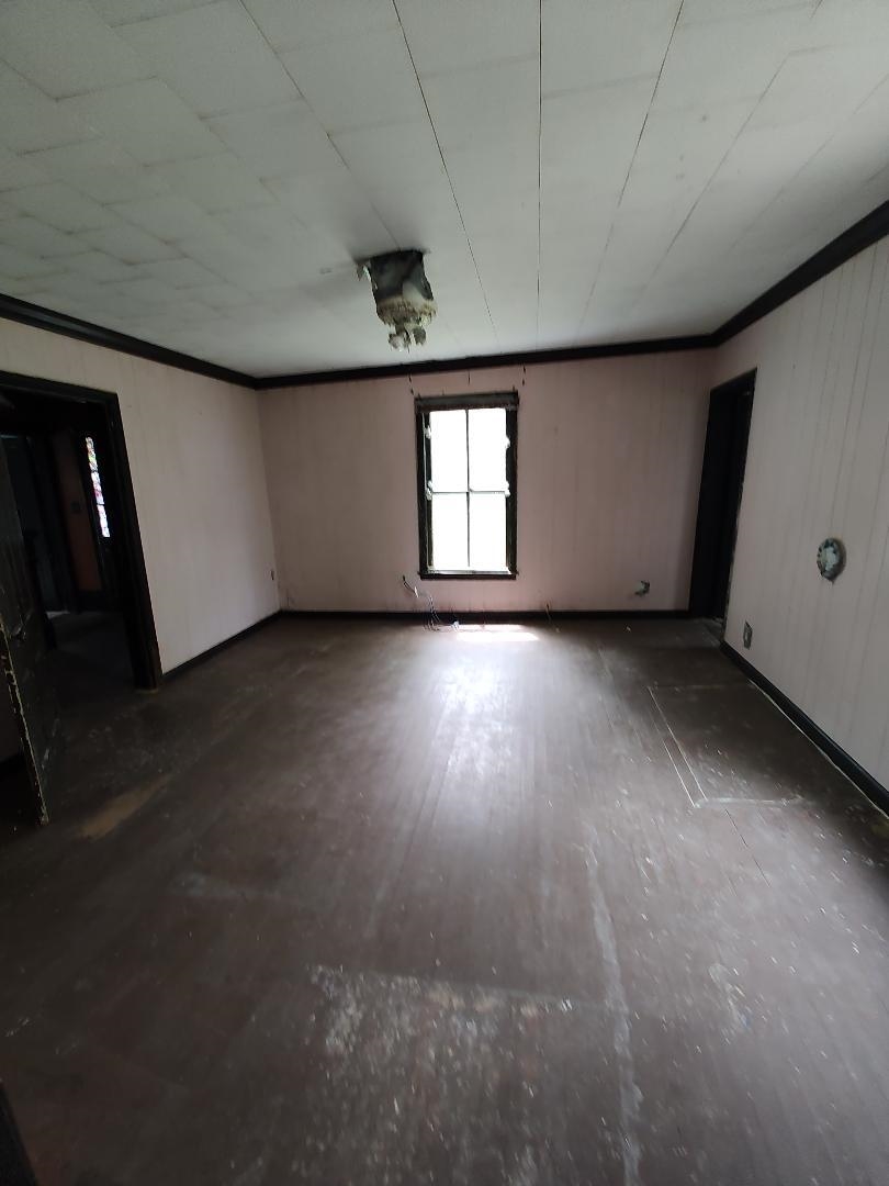 302 E Main Street Dublin VA 24084