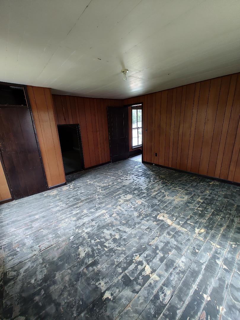 302 E Main Street Dublin VA 24084