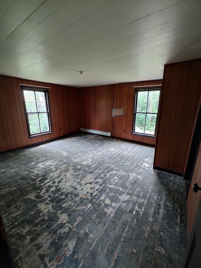 302 E Main Street Dublin VA 24084