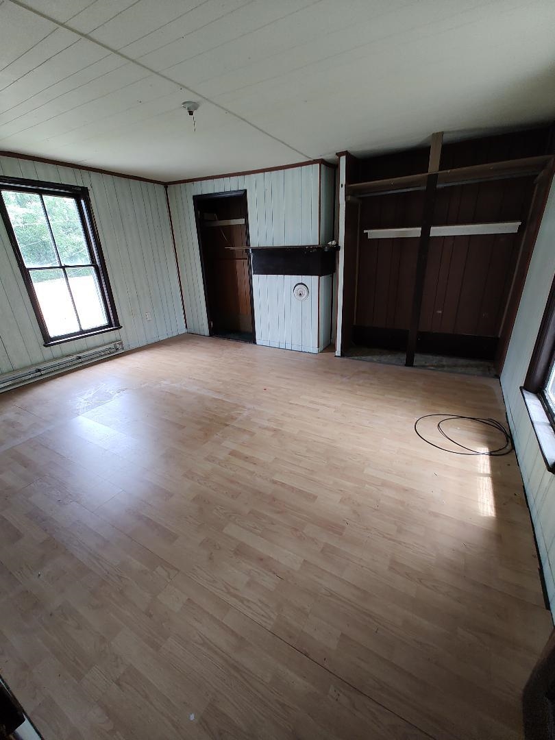 302 E Main Street Dublin VA 24084