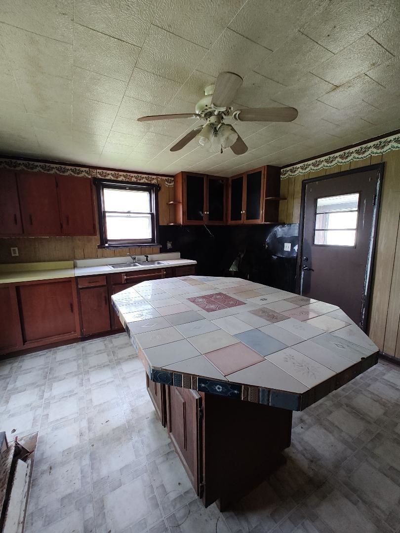 302 E Main Street Dublin VA 24084