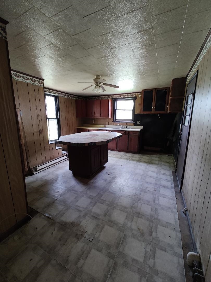 302 E Main Street Dublin VA 24084