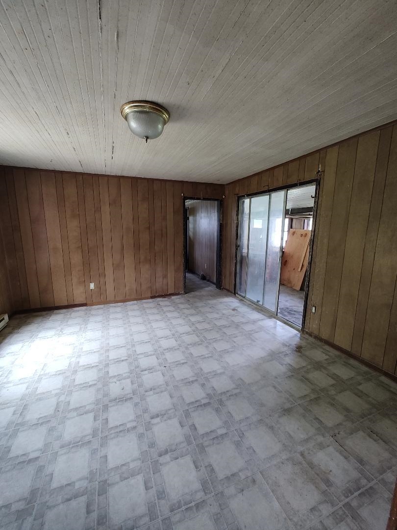 302 E Main Street Dublin VA 24084