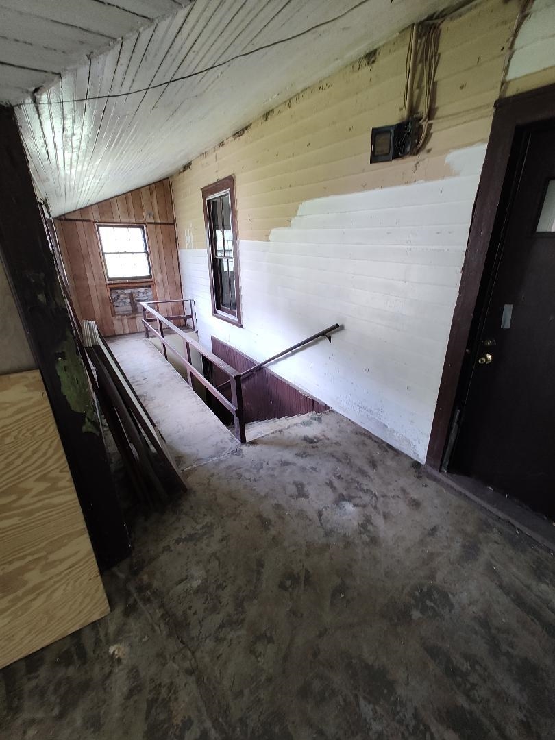 302 E Main Street Dublin VA 24084