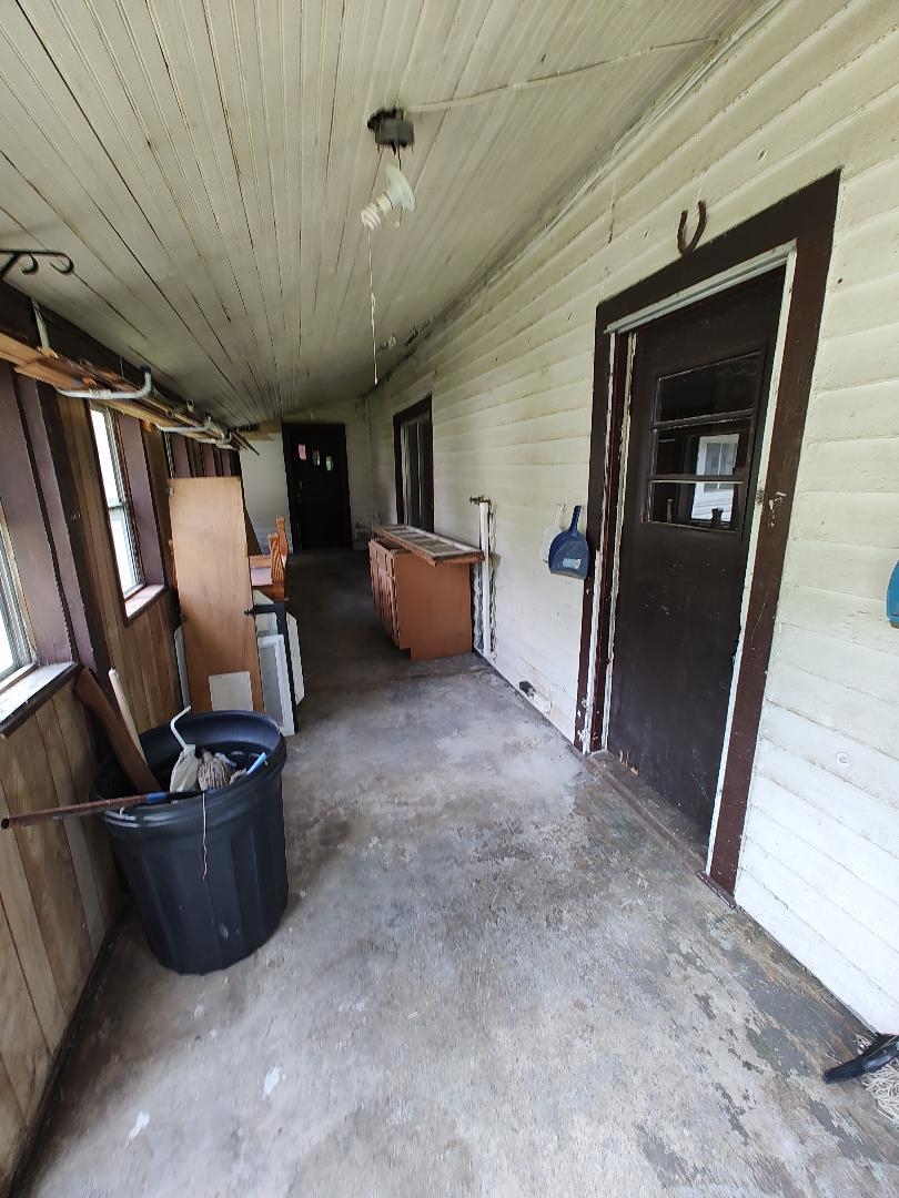 302 E Main Street Dublin VA 24084