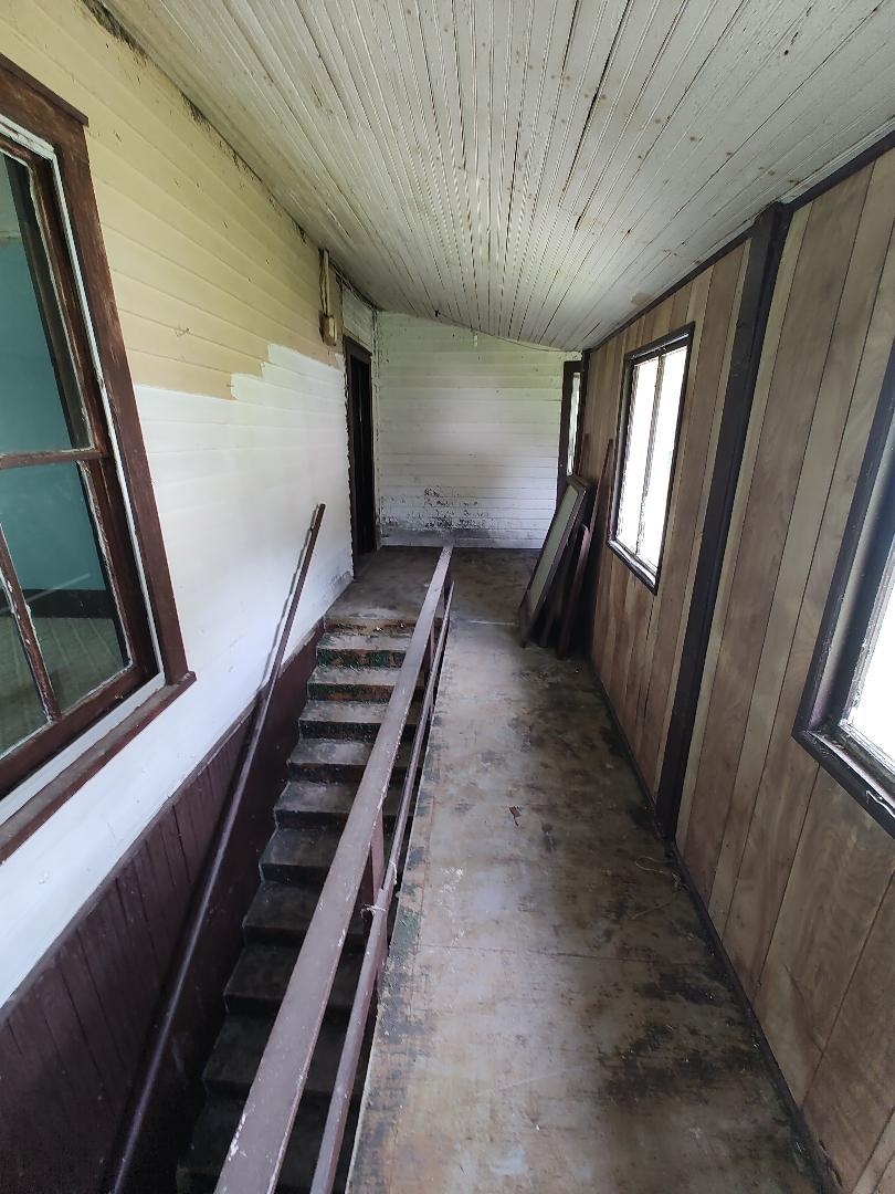 302 E Main Street Dublin VA 24084