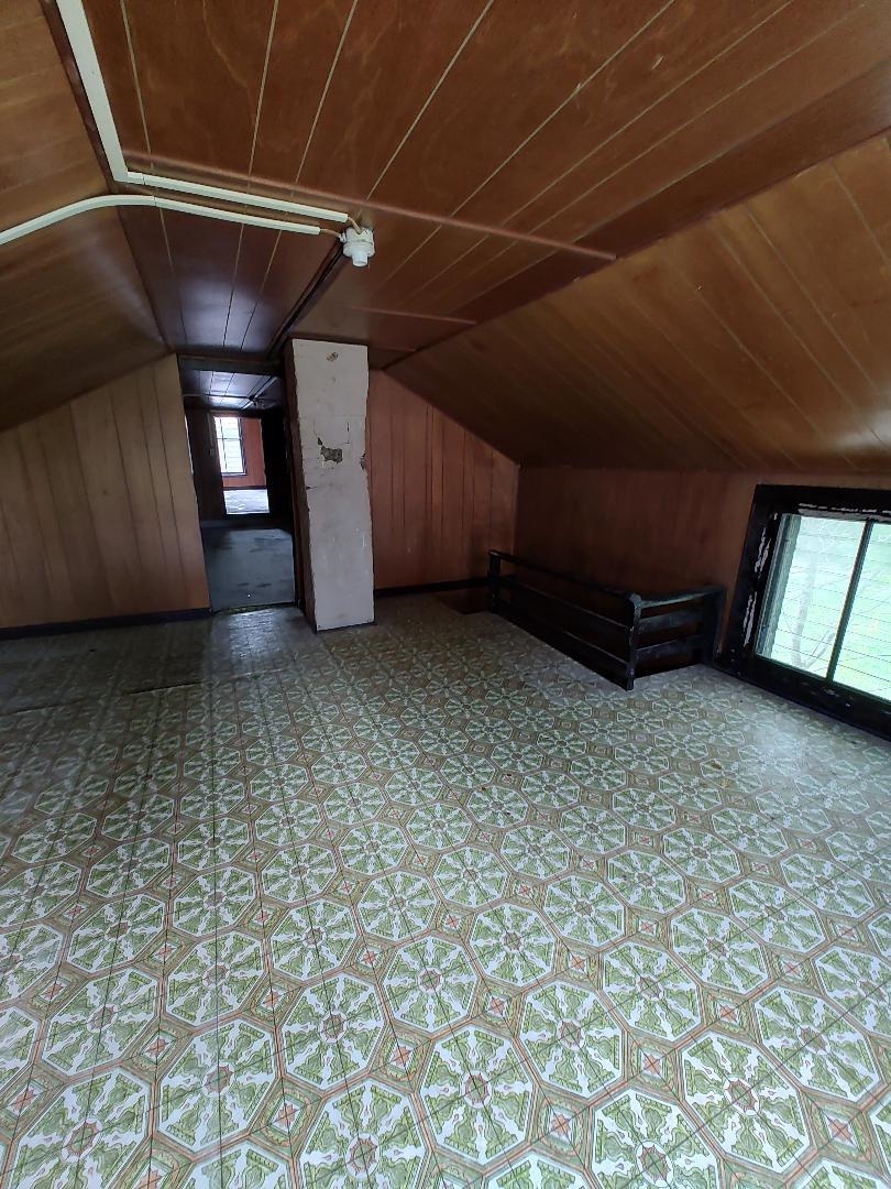 302 E Main Street Dublin VA 24084