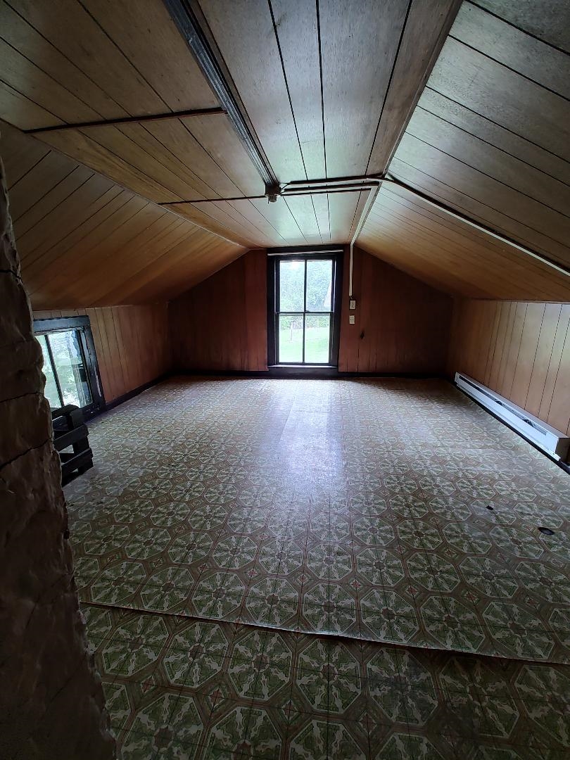 302 E Main Street Dublin VA 24084