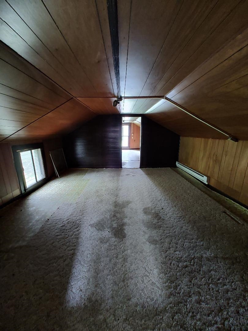 302 E Main Street Dublin VA 24084