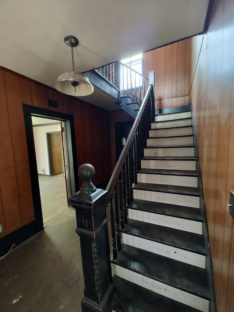 302 E Main Street Dublin VA 24084