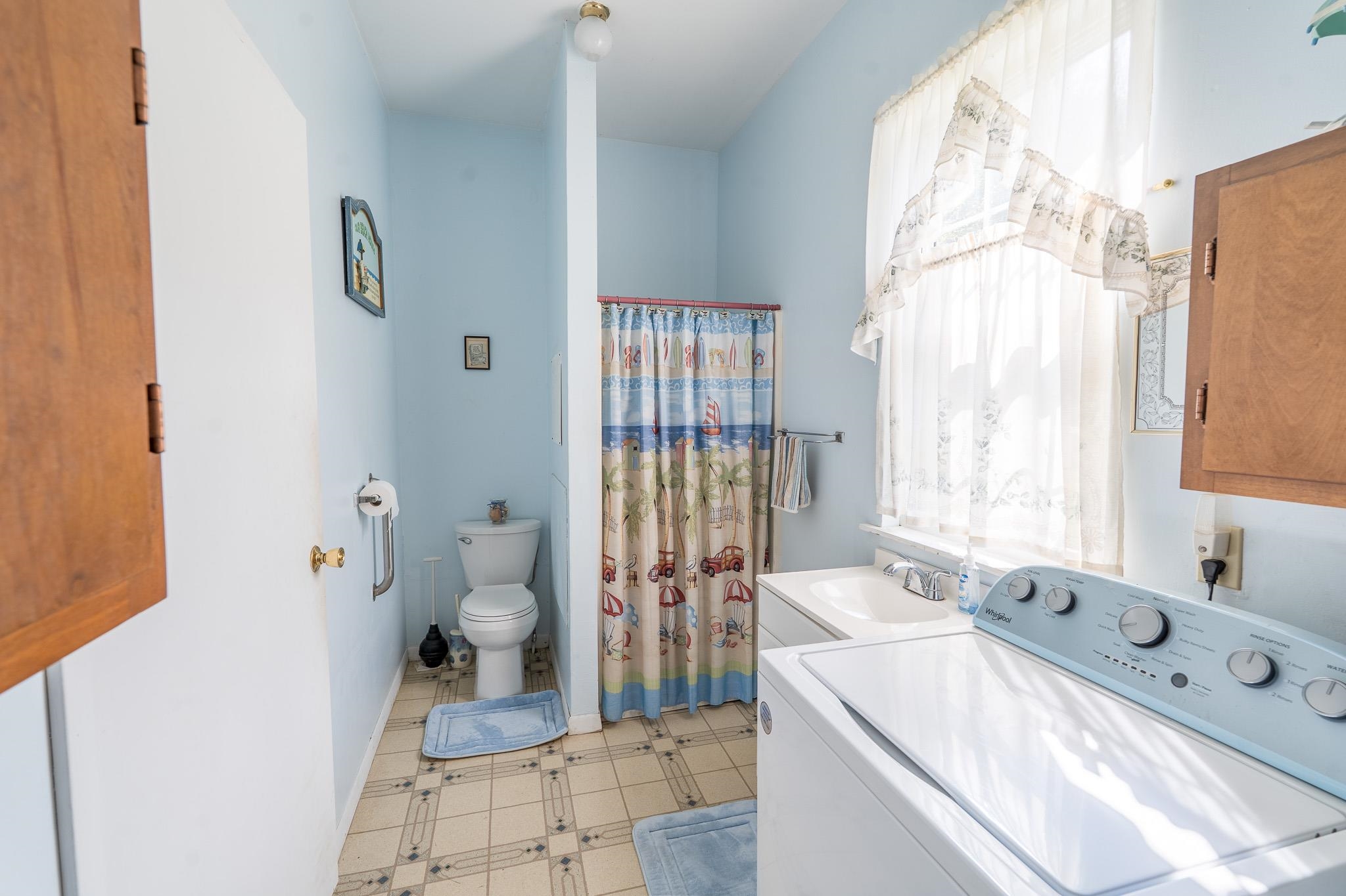 624 Blue Grass Trail Ceres VA 24318