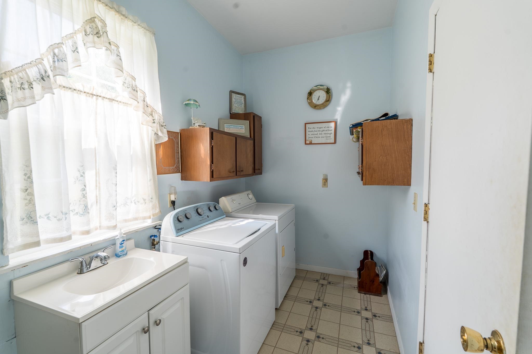 624 Blue Grass Trail Ceres VA 24318