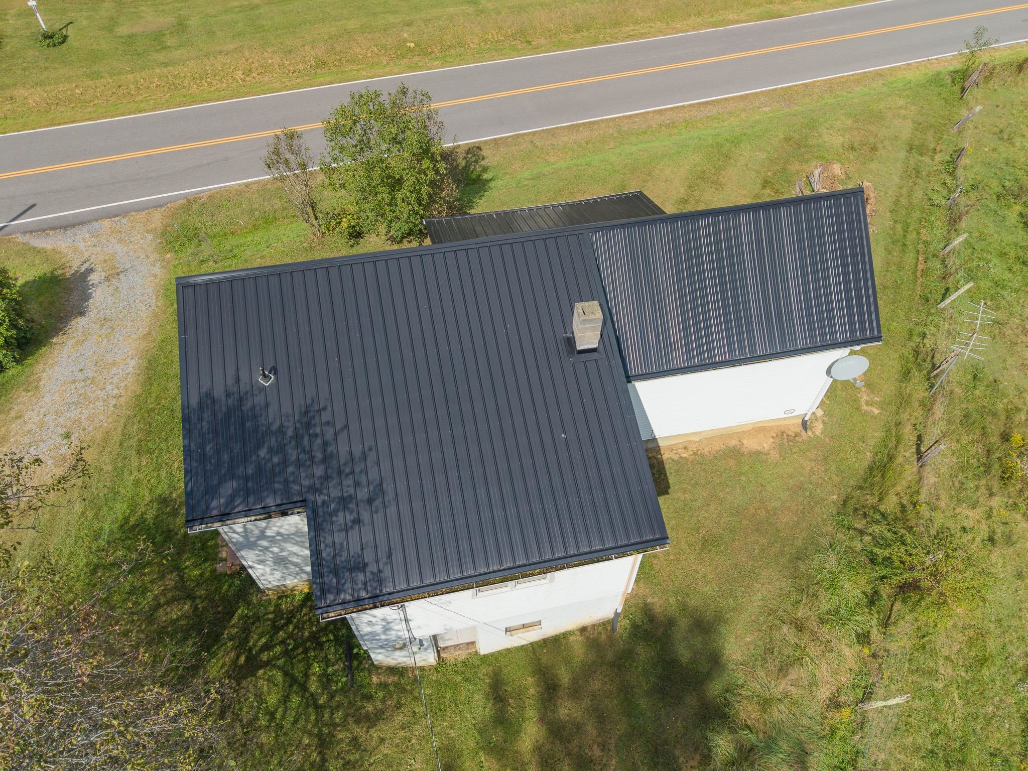 624 Blue Grass Trail Ceres VA 24318