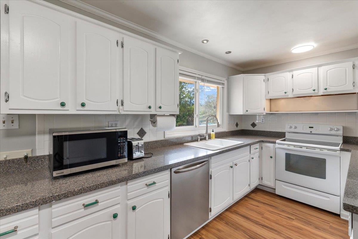 1350 Cranberry Lane Blacksburg VA 24060