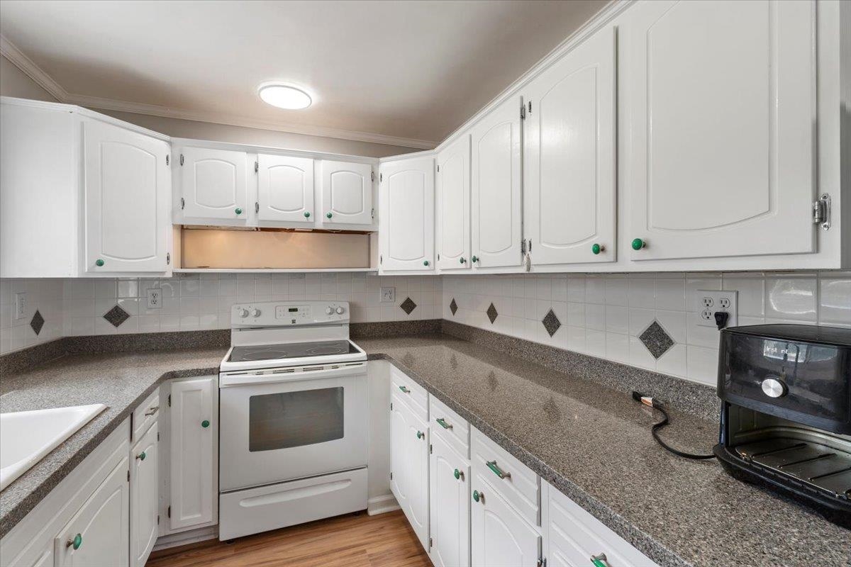 1350 Cranberry Lane Blacksburg VA 24060
