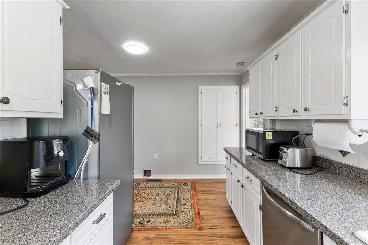 1350 Cranberry Lane Blacksburg VA 24060
