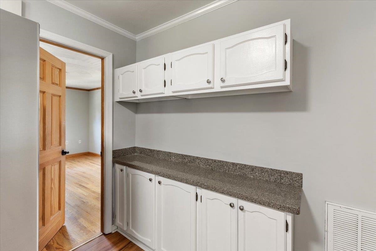 1350 Cranberry Lane Blacksburg VA 24060