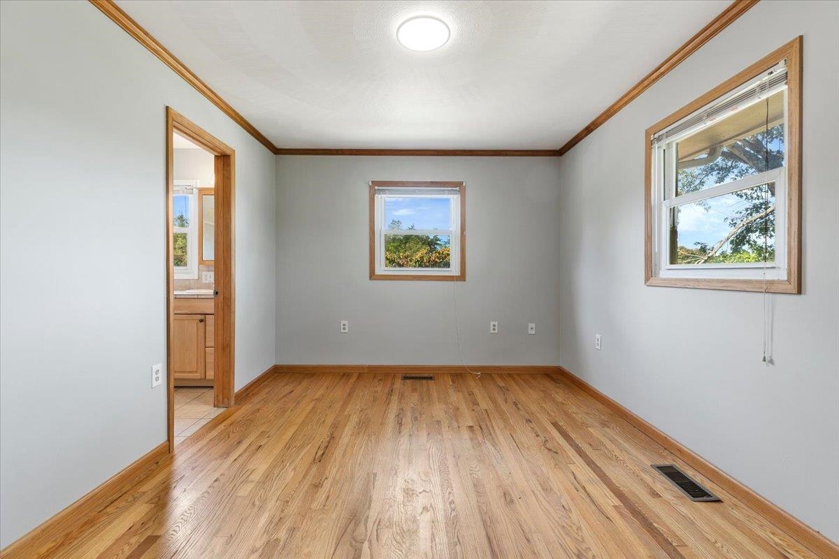 1350 Cranberry Lane Blacksburg VA 24060