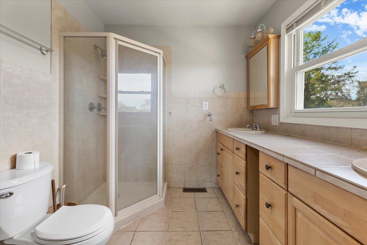 1350 Cranberry Lane Blacksburg VA 24060