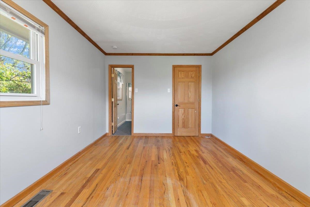 1350 Cranberry Lane Blacksburg VA 24060