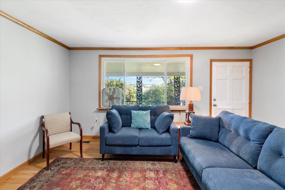 1350 Cranberry Lane Blacksburg VA 24060