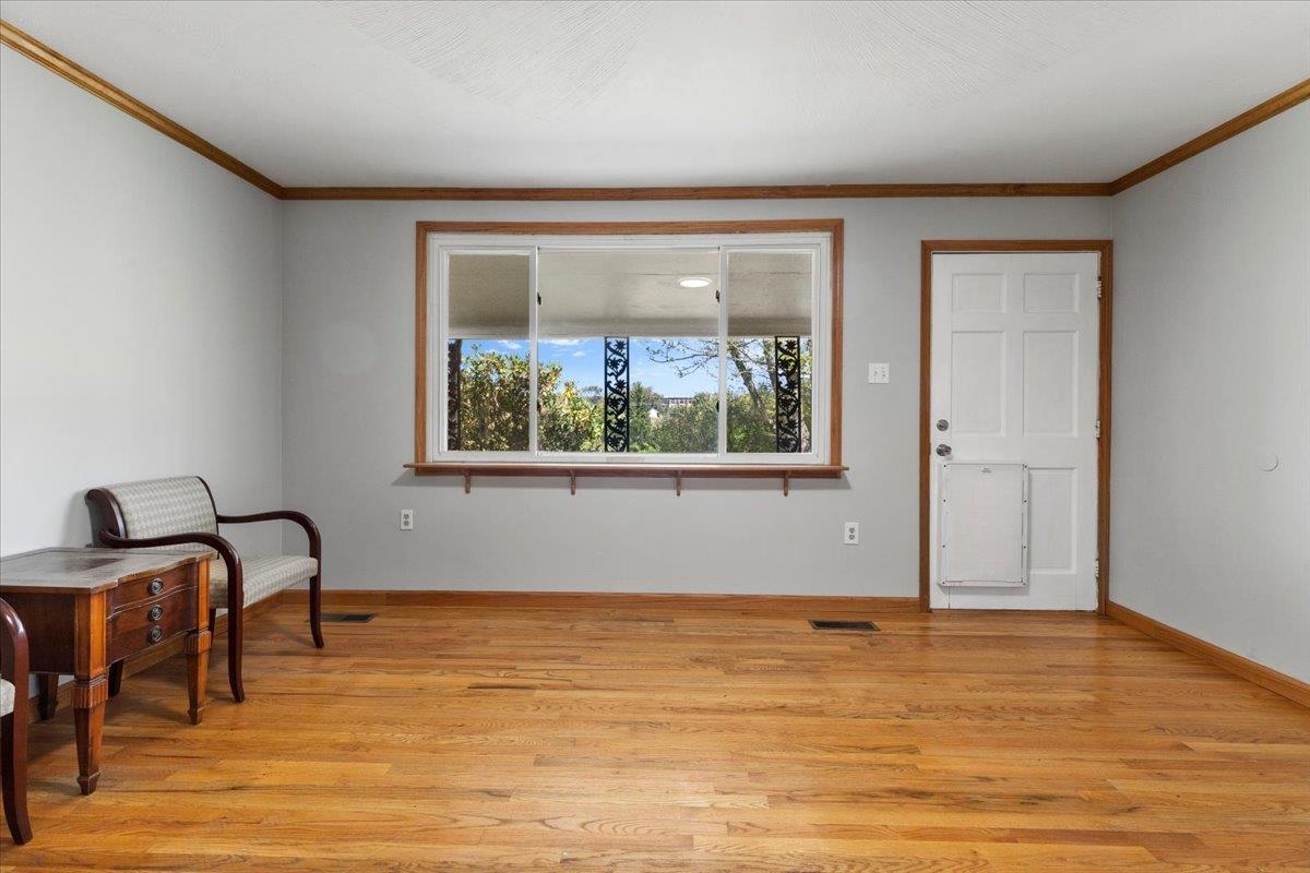 1350 Cranberry Lane Blacksburg VA 24060